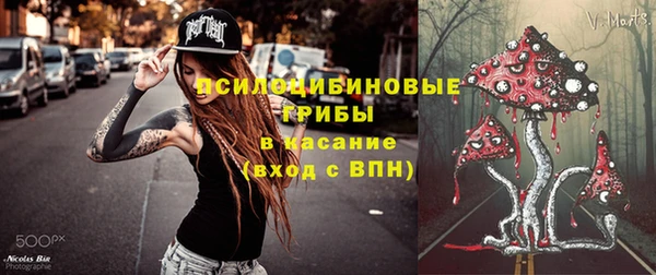 синтетический гашиш Алексеевка
