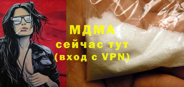 марки nbome Алексин